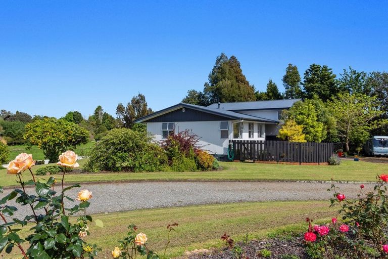 Photo of property in 6 Dawson Drive, Opotiki, 3122