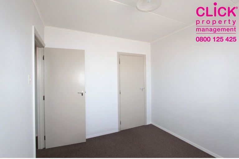 Photo of property in 14 Queens Drive, Saint Kilda, Dunedin, 9012