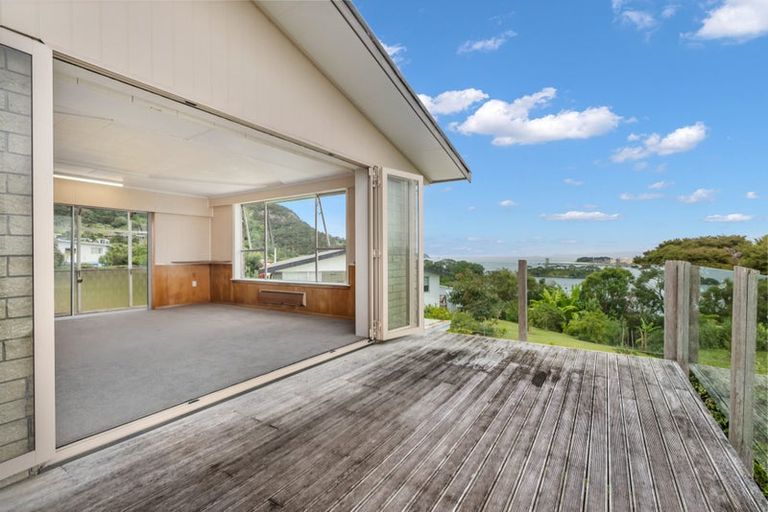 Photo of property in 50 Norfolk Avenue, Whangarei Heads, Whangarei, 0174