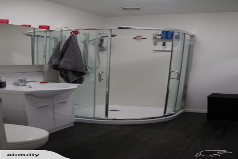 Photo of property in 2/71 Burke Street, Addington, Christchurch, 8024