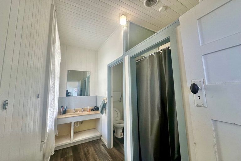 Photo of property in 34a Studholme Street, Morrinsville, 3300