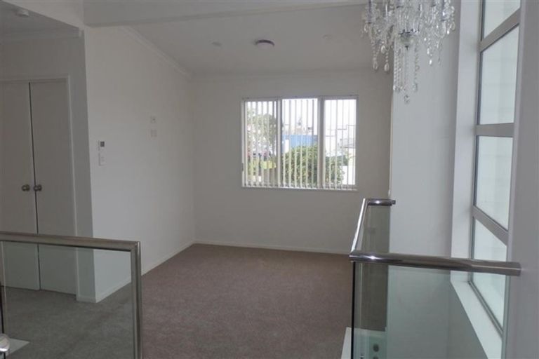 Photo of property in 5a Mcrae Road, Mount Wellington, Auckland, 1060