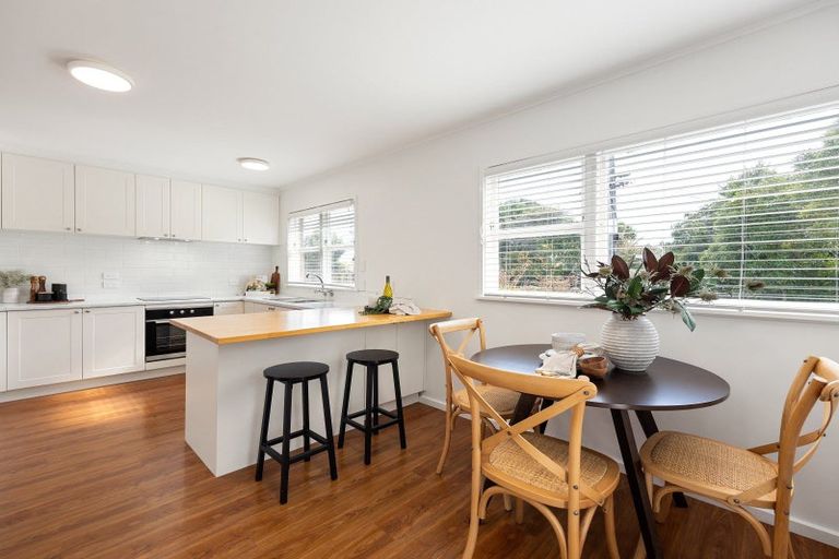 Photo of property in 29 Winter Street, Fairfield, Hamilton, 3214