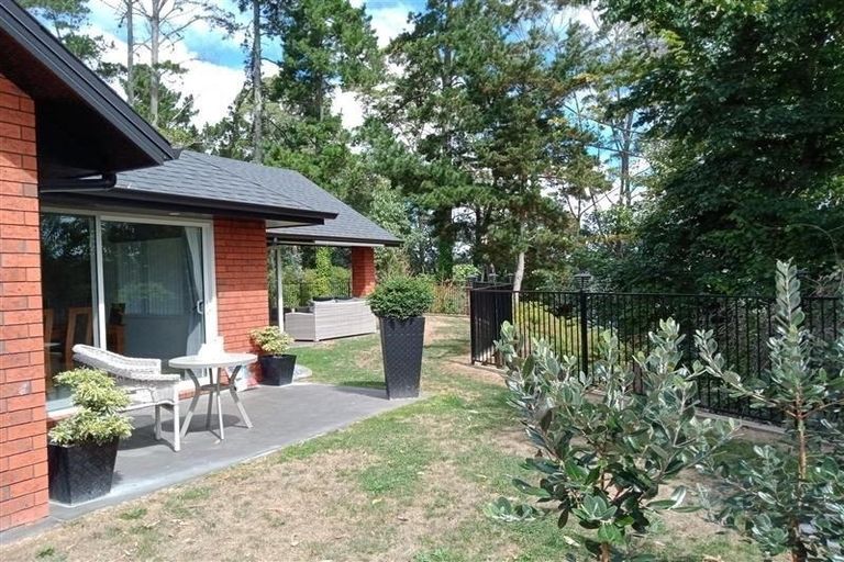 Photo of property in 19 Forge Street, Huntington, Hamilton, 3210