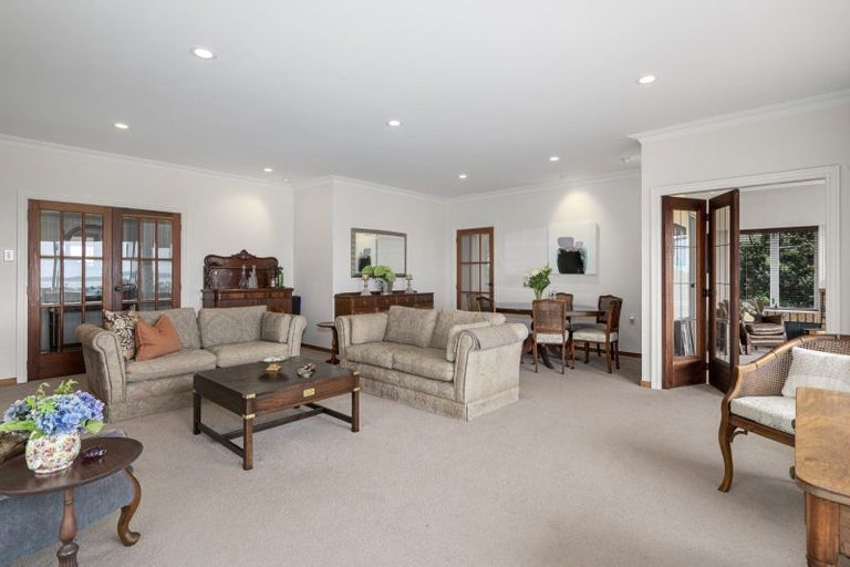 Photo of property in 440 Otumoetai Road, Otumoetai, Tauranga, 3110