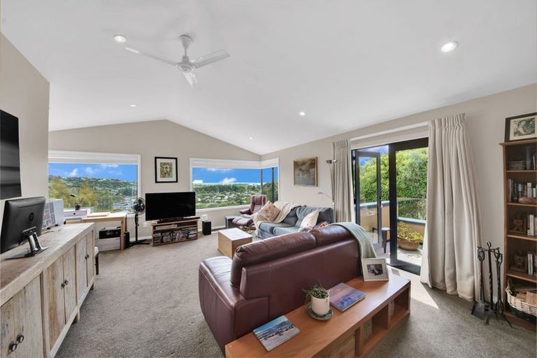 Photo of property in 20 Lucknow Place, Cashmere, Christchurch, 8022