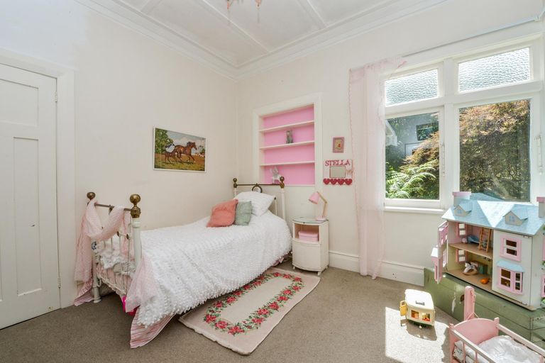 Photo of property in 107 Horrell Road, Morrinsville, 3374