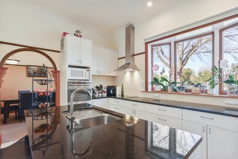 Photo of property in 119 Ashley Street, Rangiora, 7400
