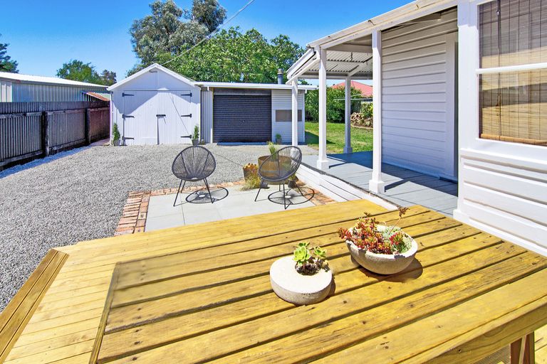 Photo of property in 64 Lincoln Road, Masterton, 5810