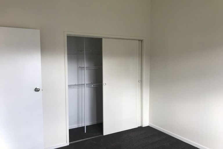 Photo of property in 23 Rotokawa Street, Taupo, 3330