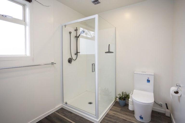 Photo of property in 164 Aorangi Road, Bryndwr, Christchurch, 8053