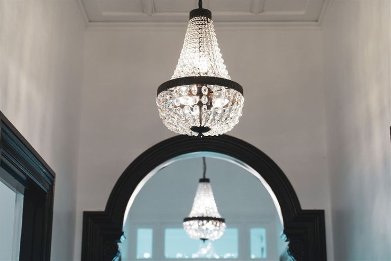 Photo of property in 12 Cross Street, Regent, Whangarei, 0112