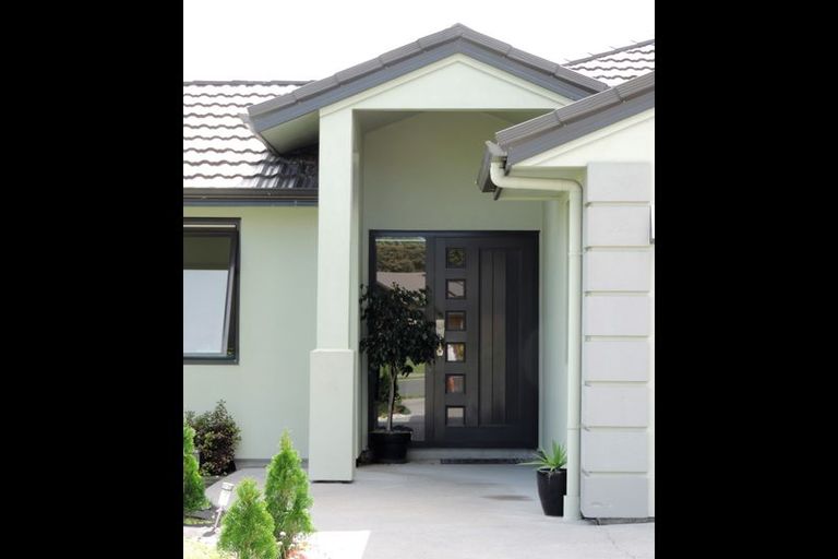 Photo of property in 77 Findlater Street, Matamata, 3400