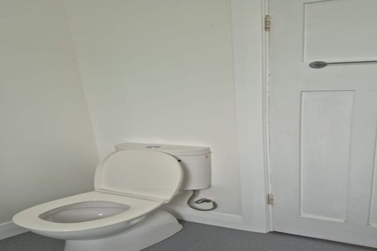 Photo of property in 88 Park Road, Miramar, Wellington, 6022