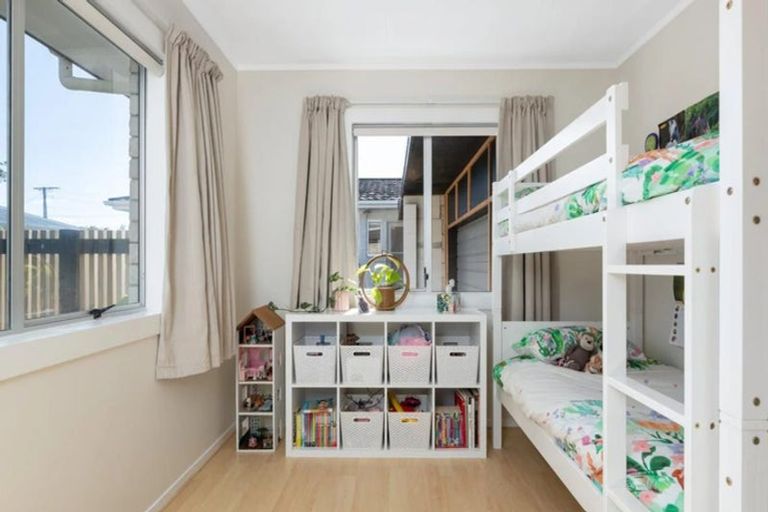 Photo of property in 48b Crane Street, Mount Maunganui, 3116