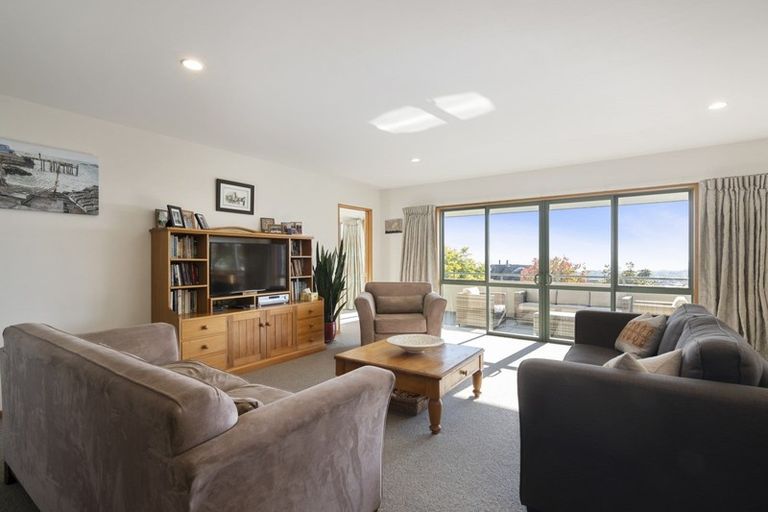 Photo of property in 7 Cresswell Place, Richmond, 7020