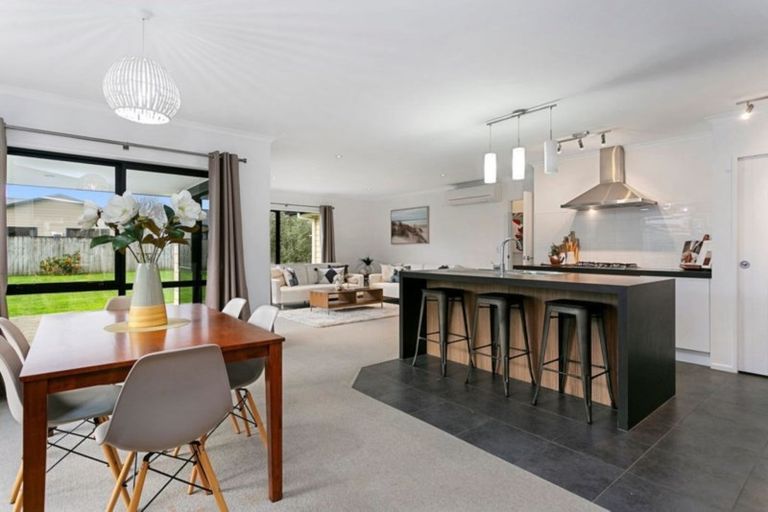 Photo of property in 7 Arnold Street, Leamington, Cambridge, 3432