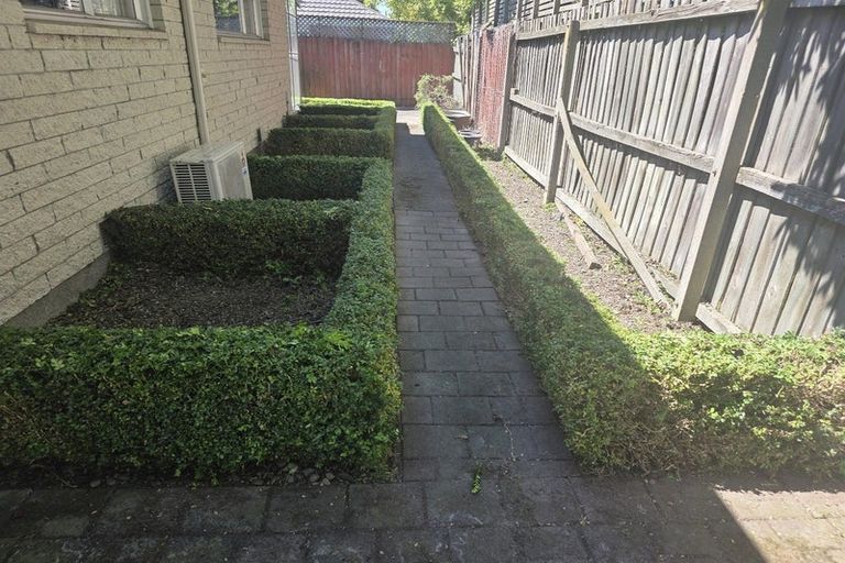 Photo of property in 2 Conway Street, Somerfield, Christchurch, 8024