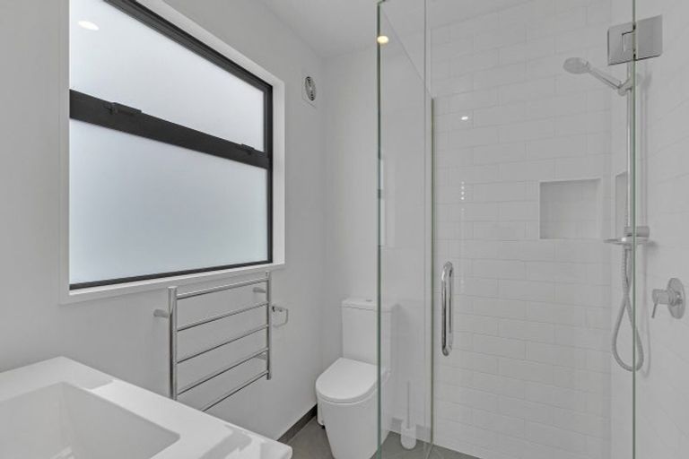 Photo of property in 11 John Raven Lane, Woodend, 7610