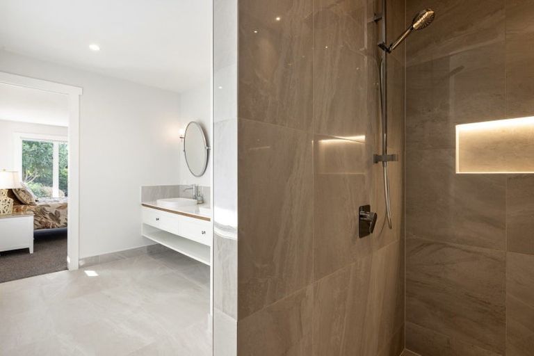 Photo of property in 45 Alan Livingston Drive, Cambridge, 3434