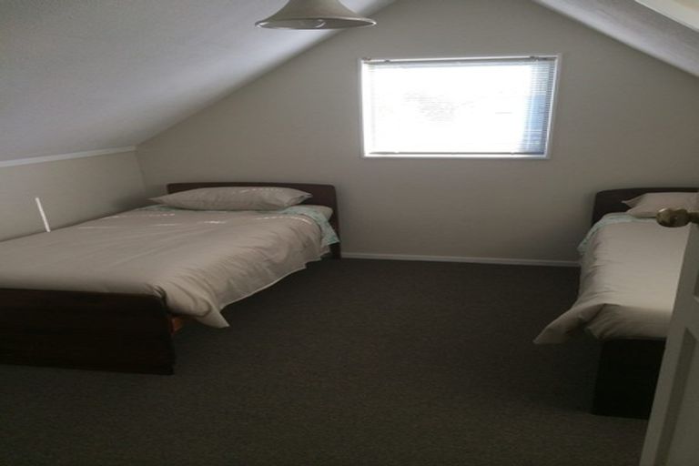 Photo of property in 2 Whitby Place, Kaikoura, 7300