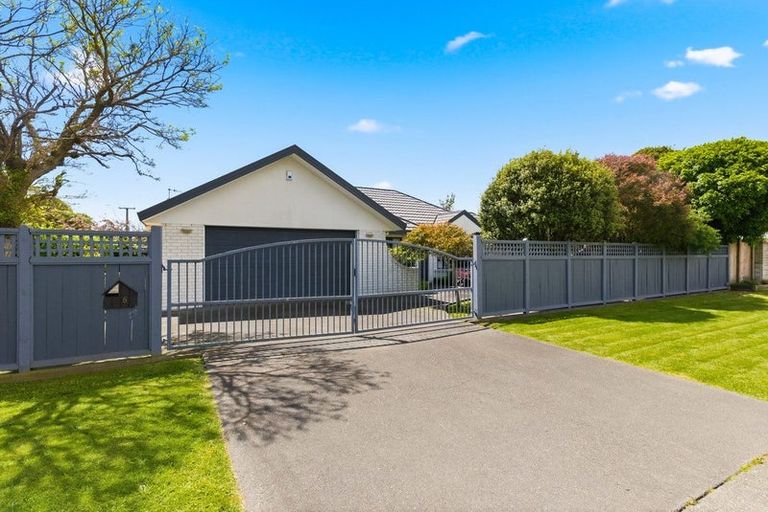 Photo of property in 5 Rimu Street, Waikanae, 5036