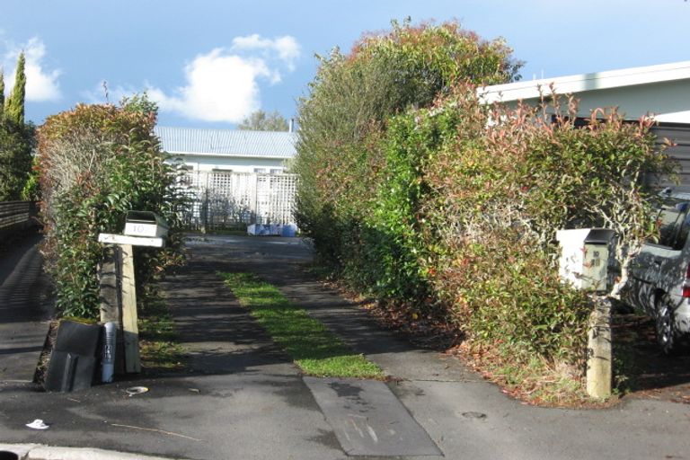 Photo of property in 10 Griffiths Place, Claudelands, Hamilton, 3214