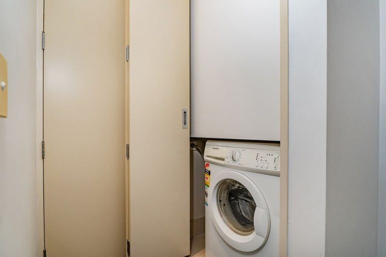 Photo of property in 201/1 Victoria Street, Whitianga, 3510