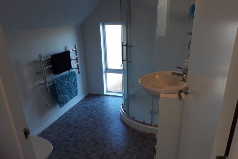 Photo of property in 1/102 Wainui Street, Riccarton, Christchurch, 8041