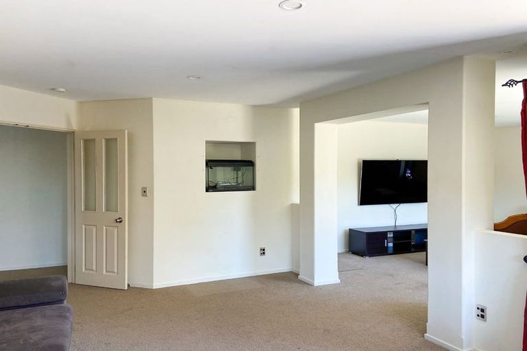 Photo of property in 841a Main North Road, Belfast, Christchurch, 8051