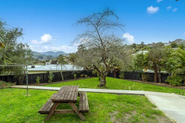 Photo of property in 154 Washington Road, Washington Valley, Nelson, 7010