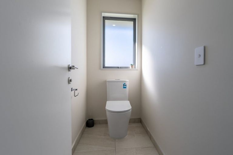 Photo of property in 19 Maggie Street, Kaiapoi, 7630