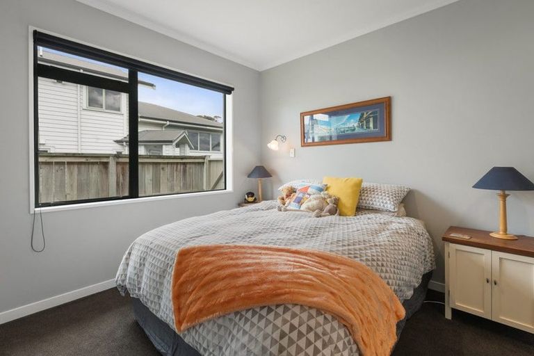 Photo of property in 35 Papaunahi Road, Bowentown, Katikati, 3177