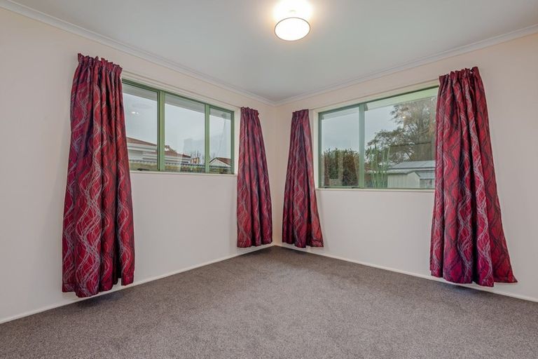 Photo of property in 80a Tyndall Street, Pahiatua, 4910