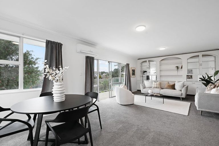 Photo of property in 1234a Victoria Street, Whitiora, Hamilton, 3200