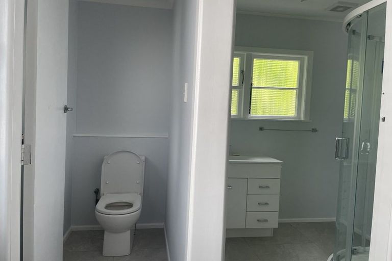 Photo of property in 135 Mitchell Street, Brooklyn, Wellington, 6021