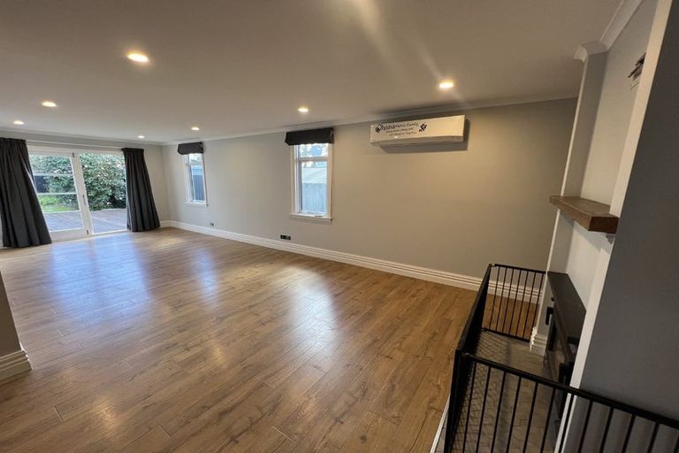 Photo of property in 7 Cross Street, Allenton, Ashburton, 7700