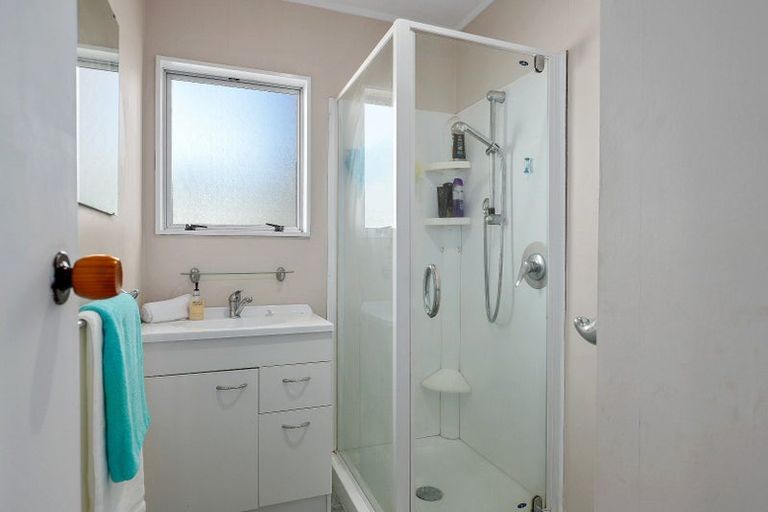 Photo of property in 437 Mangateparu Loop Road, Mangateparu, Morrinsville, 3375