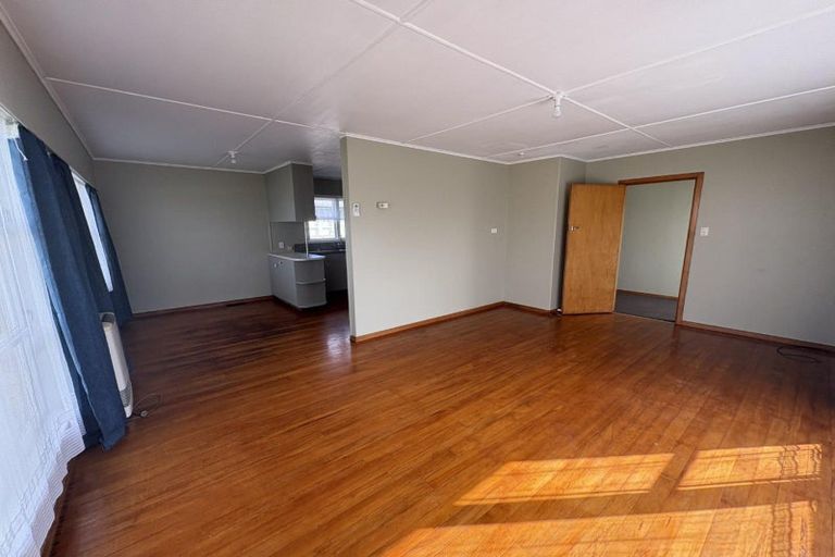 Photo of property in 194 Mahoe Street, Melville, Hamilton, 3206