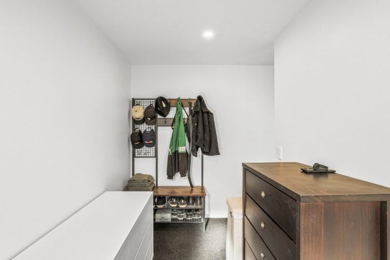 Photo of property in 11 De Ville Place, Burwood, Christchurch, 8061