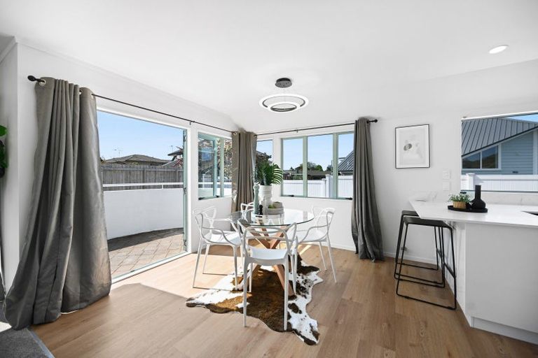 Photo of property in 10a Ashley Street, St Andrews, Hamilton, 3200