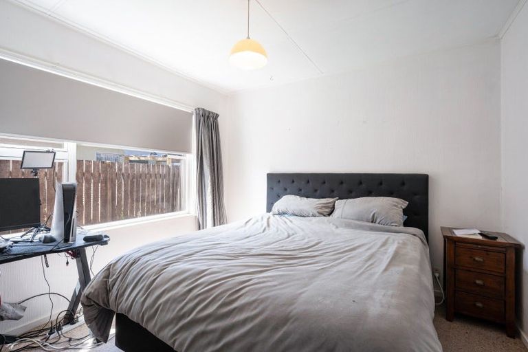 Photo of property in 2/64 Golf Road, Tahunanui, Nelson, 7011