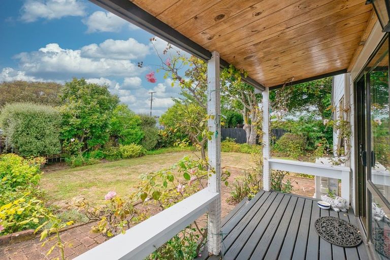 Photo of property in 75 Devon Road, Springvale, Whanganui, 4501