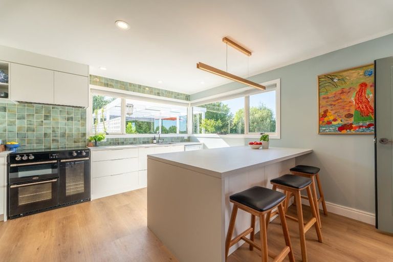 Photo of property in 30 Tripp Street, Geraldine, 7991