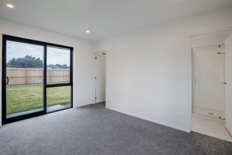 Photo of property in 3 Gabbie Place, Southbridge, 7602