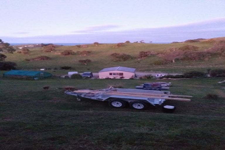 Photo of property in 42a Tenby Street, Moeraki, Palmerston, 9482