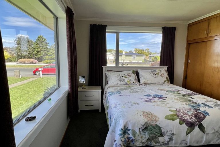 Photo of property in 206 Regent Street, Heidelberg, Invercargill, 9812