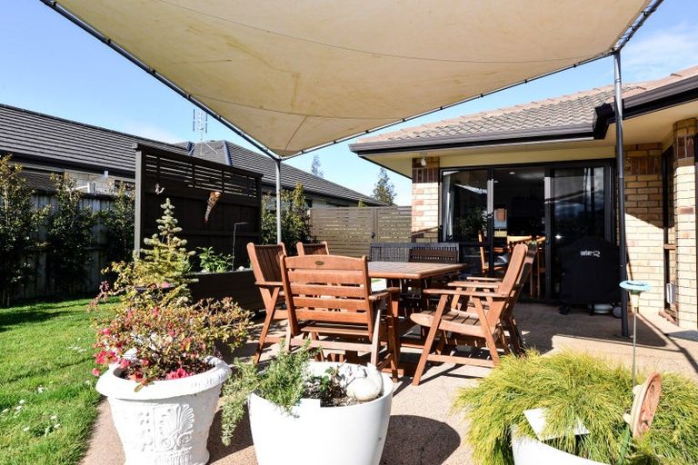 Photo of property in 77 Discovery Drive, Flagstaff, Hamilton, 3210