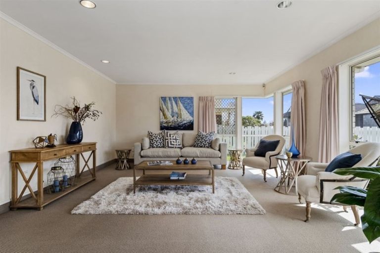 Photo of property in 1/492 Otumoetai Road, Otumoetai, Tauranga, 3110