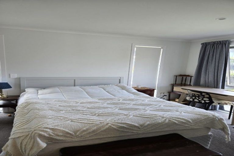 Photo of property in 5 Stable Way, Brookfield, Tauranga, 3110